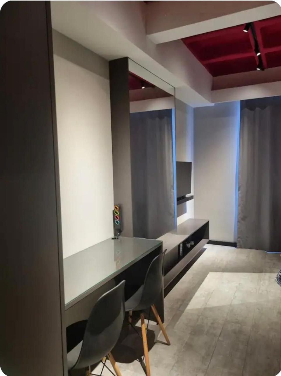 Apartamento Tolive One Ilha Do Leite *
