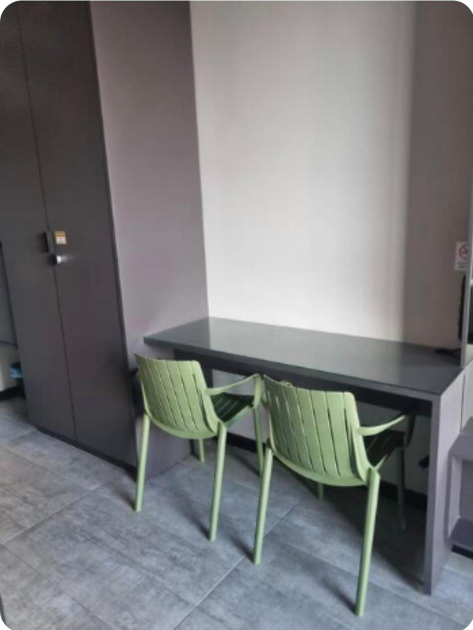 Tolive One Ilha Do Leite Apartamento
